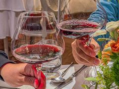 -Le Bistrot de Racine