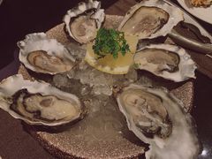 -深圳四季酒店·馥自助餐厅