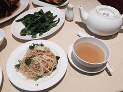 -镛记酒家