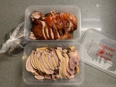-章云板鸭(评事街店)