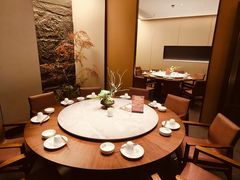 -炳爷·金牌啫啫煲(恒宝广场店)