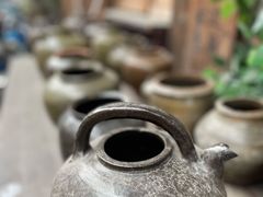 -杨家堂村