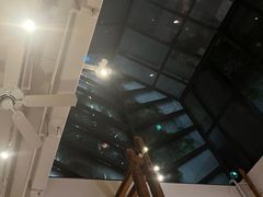 -瓦库茶馆17号(海汇港店)