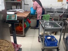 -回坊马二饺子馆