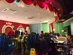大堂-哥老官重庆美蛙鱼头(宝山龙湖店)