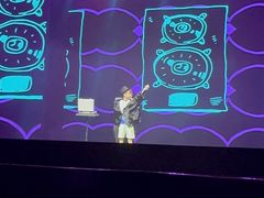 -华谊兄弟（长沙）电影小镇