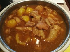 -真功夫(中医院店)