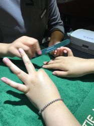 -悦指间美甲美睫