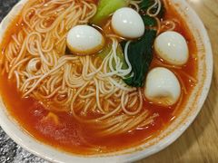 -胖子鱼·天水麻辣鱼火锅(秦州407店)