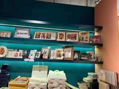 -海马体照相馆(北京apm店)