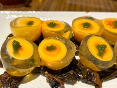 -禾珍珠家常小馆(河南博物院店)