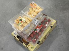 -山姆会员商店(邻瑞广场店)