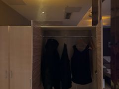 -金色印象·4K影院式足体养生(南方花园店)