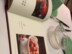 -江南厨子·品苏杭(华润万象店)