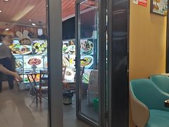 -雅酌园·烟火南京菜(颐和路店)