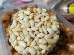 -二斗栗子(西湖道店)
