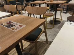 -谭仔米线(壹方城店)