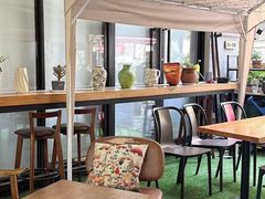 -星宙咖啡STELLARIS CAFE(广告产业园店)