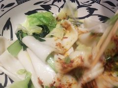 -子午路张记肉夹馍(兵马俑店)