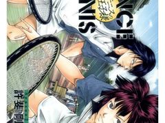 -学习谷日语培训日本留学·多语种外语教学(海淀人大分部)