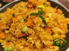 -杯子红牛排(南庄吉利广场店)