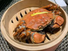 -紫阳海鲜楼·传承闽味(长乐路总店)
