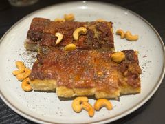 -顺香居·老字号湖北菜(江汉路店)