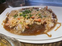 -建德食府·十八年建德菜(天目里国际街区店)