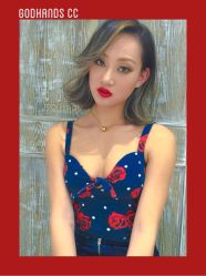 iphone_upload_pic-Godhands美发设计沙龙