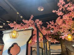 -万达广场(大明宫店)
