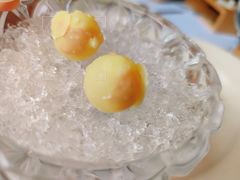 -王品牛排(珠海富华里店)