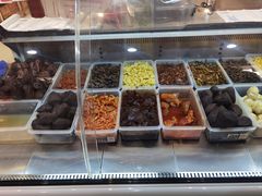 -北京稻香村(第三店)