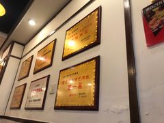 -沈姐万州烤鱼(沙坪坝七中店)
