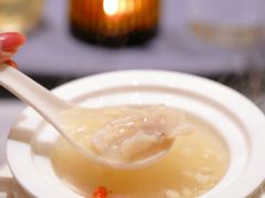 -宣和苑(华侨新村店)
