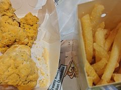-TACO STAR 塔可星(下沙宝龙店)