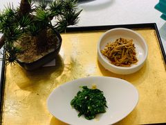 -松云泽