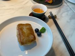 -陶陶居·雅园(凯华国际店)