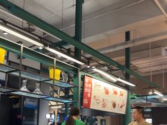 -KAOTOWN烤堂•烧烤(海汇港店)