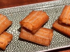 -新荣记(新源南路店)