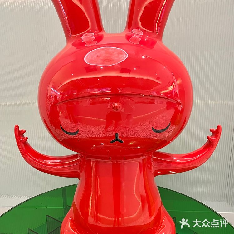 这个夏天不喝书亦新品真的🩸亏吧！！