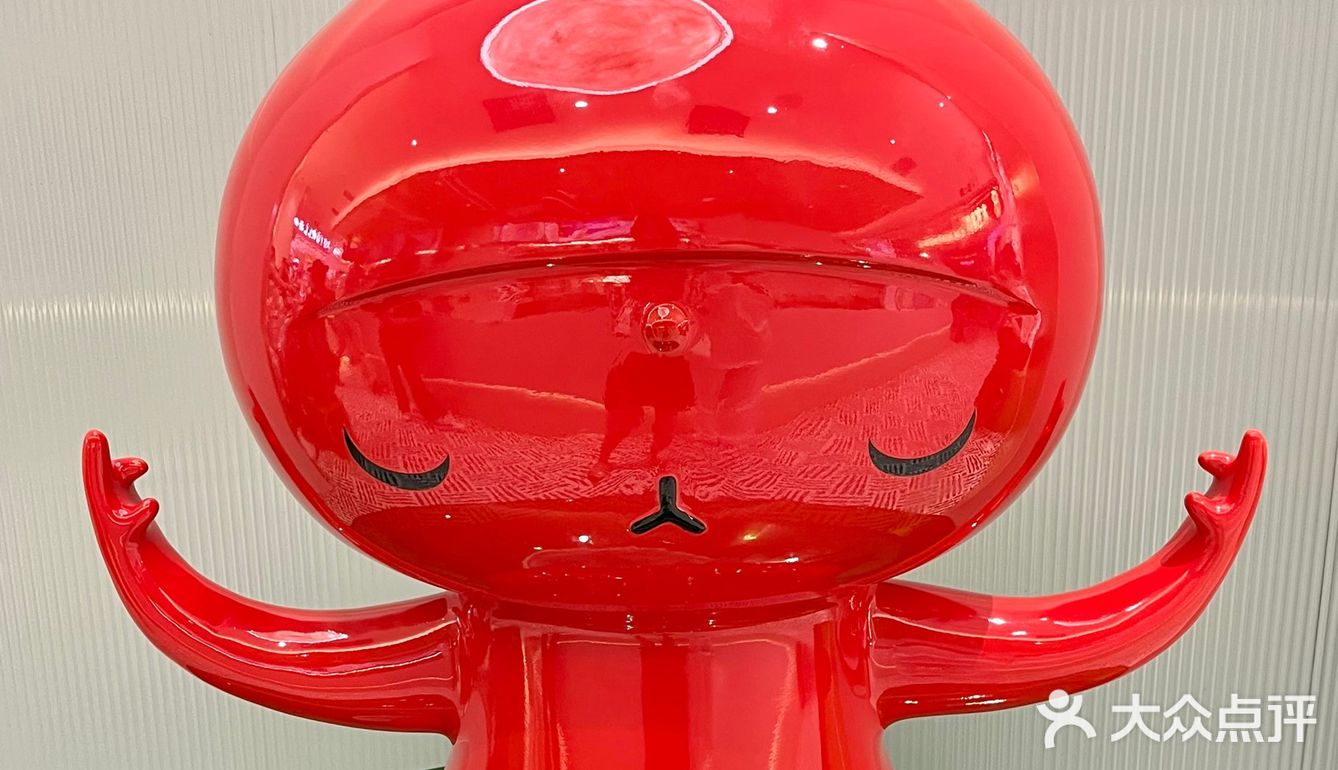 这个夏天不喝书亦新品真的🩸亏吧！！