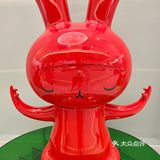 这个夏天不喝书亦新品真的🩸亏吧！！