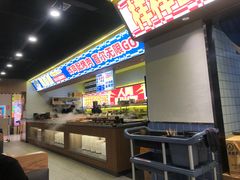 -新佳丽时尚广场
