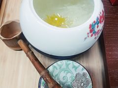 -鸡本无敌江湖菜(摩尔城店)