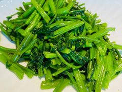 马来风光-新加坡海鲜(国贸商城店)
