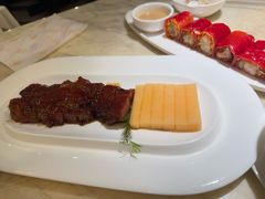-陶陶居酒家(SM二期购物广场店)