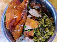 -太师餐饮(人民店)