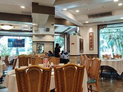 -勝記酒家·37年老字号·经典粤菜(荔枝公园店)