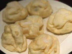 -小南洋海景餐厅(深圳湾店)