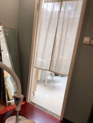 -MOMO·Nail美甲美睫